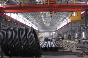«Upgrade держмайна». Чи продасть держава за 200 млн грн скандальні активи російського бізнесмена Горіловського? «Upgrade держмайна». Чи продасть держава за 200 млн грн скандальні активи російського бізнесмена Горіловського?