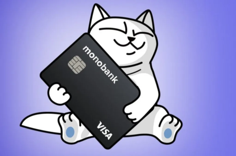        Mono:        