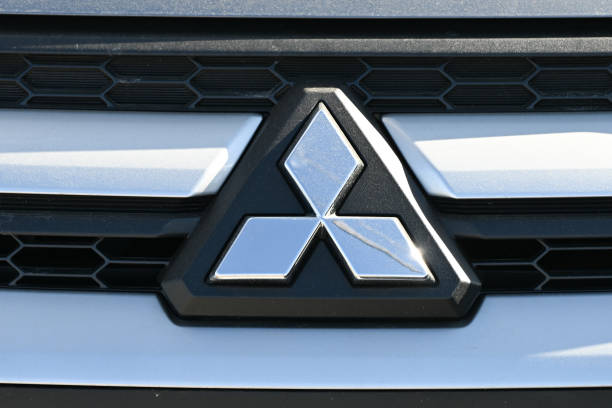        $550    Mitsubishi Heavy Industries