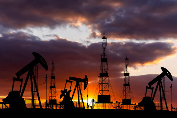 Китай поступово відмовляється від улюбленого сорту російської нафти – Bloomberg Китай поступово відмовляється від улюбленого сорту російської нафти – Bloomberg