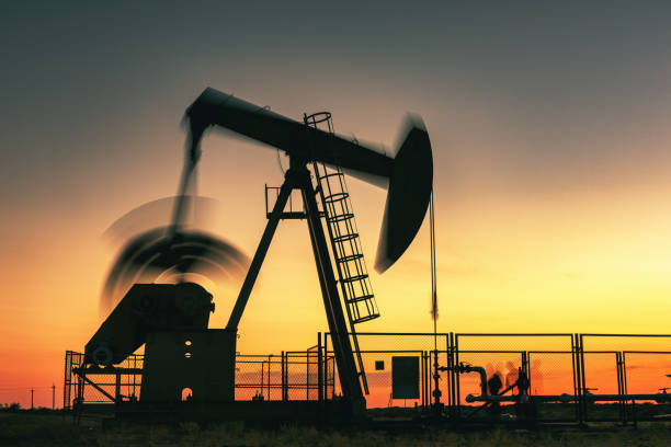 У Казахстані думають, що робити з частками 	«Лукойла» в нафтопроєктах після санкцій США У Казахстані думають, що робити з частками 	«Лукойла» в нафтопроєктах після санкцій США