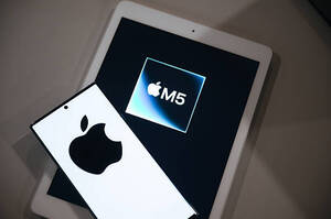 Apple виграла багаторічну антимонопольну справу щодо App Store Apple виграла багаторічну антимонопольну справу щодо App Store