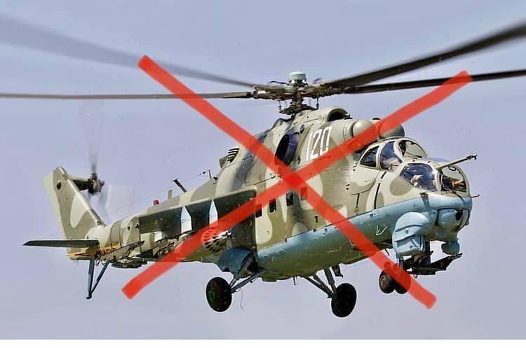 росіяни знову збили власний літак – ЗМІ з посиланням на Z-блогерів росіяни знову збили власний літак – ЗМІ з посиланням на Z-блогерів