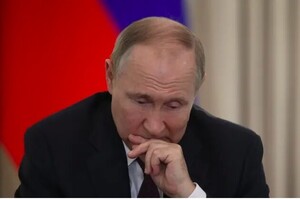 росія виходить з угоди із США щодо утилізації плутонію для тисяч боєголовок росія виходить з угоди із США щодо утилізації плутонію для тисяч боєголовок