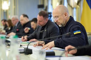 Україна розпочне світовий експорт зброї у листопаді, починаючи з безпілотників, випробуваних в бою Україна розпочне світовий експорт зброї у листопаді, починаючи з безпілотників, випробуваних в бою