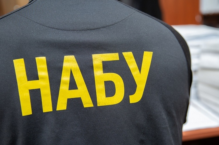 Фото: НАБУ НАБУ і САП викрили схему розкрадання на закупівлях дронів: ціни перевищували ринкові на 70–90%