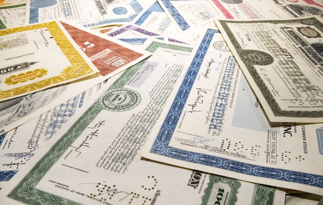 Фото: ілюстративне Мінфін залучив майже 7 млрд грн від розміщення ОВДП