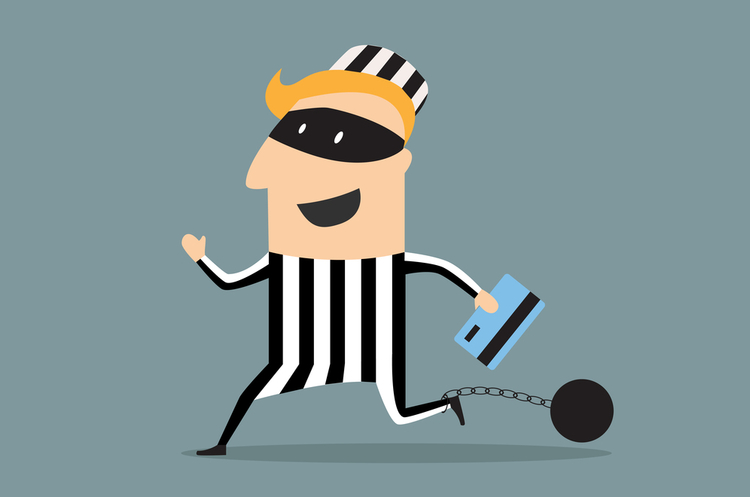 Загроза для 100 тис. клієнтів банків. Хто з громадян і бізнесу зіткнеться з жорсткими обмеженнями через проєкт закону про реєстр дропів? Загроза для 100 тис. клієнтів банків. Хто з громадян і бізнесу зіткнеться з жорсткими обмеженнями через проєкт закону про реєстр дропів?