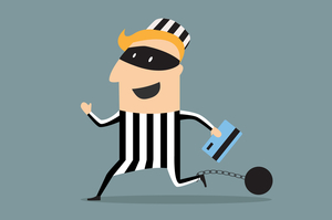 Загроза для 100 000 клієнтів банків. Хто з громадян і бізнесу зіткнеться з жорсткими обмеженнями через проєкт закону про реєстр дропів? Загроза для 100 000 клієнтів банків. Хто з громадян і бізнесу зіткнеться з жорсткими обмеженнями через проєкт закону про реєстр дропів?