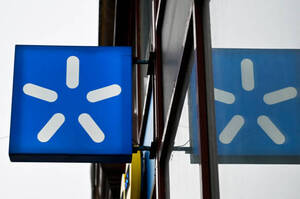 Рада економічної безпеки закликала перевірити угоду «Київстар» щодо купівлі GigaCloud через ризики для нацбезпеки Рада економічної безпеки закликала перевірити угоду «Київстар» щодо купівлі GigaCloud через ризики для нацбезпеки