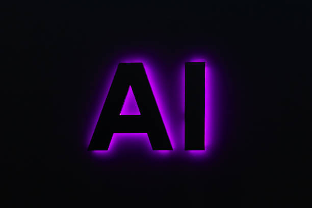 Стартап Fireworks AI залучив $250 млн інвестицій і отримав оцінку в $4 млрд Стартап Fireworks AI залучив $250 млн інвестицій і отримав оцінку в $4 млрд