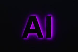 Стартап Fireworks AI залучив $250 млн інвестицій і отримав оцінку в $4 млрд Стартап Fireworks AI залучив $250 млн інвестицій і отримав оцінку в $4 млрд