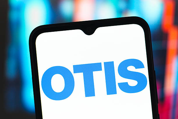 Otis перевершила очікування Волл-стріт завдяки зростанню попиту на модернізацію ліфтів Otis перевершила очікування Волл-стріт завдяки зростанню попиту на модернізацію ліфтів