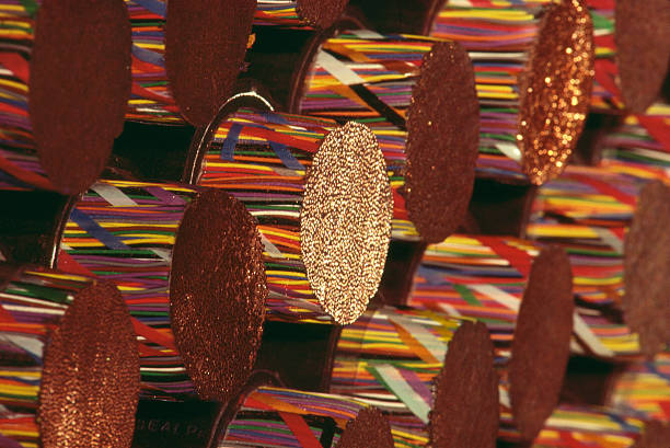 Ціни на мідь досягли рекордного рівня – Bloomberg Ціни на мідь досягли рекордного рівня – Bloomberg