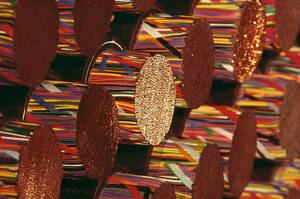 Ціни на мідь досягли рекордного рівня – Bloomberg Ціни на мідь досягли рекордного рівня – Bloomberg