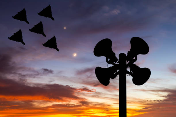 Ворог дронами пошкодив макаронний завод у Чугуєві Ворог дронами пошкодив макаронний завод у Чугуєві