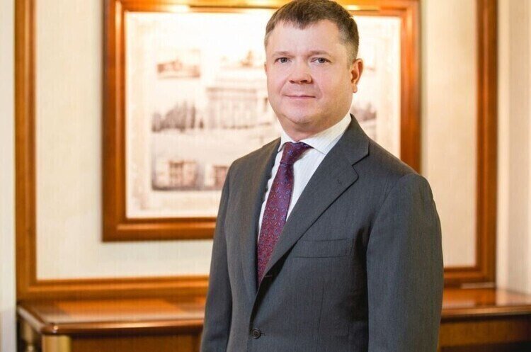 Фото: zhevago.info Суд у Парижі відмовив Україні в екстрадиції Жеваго