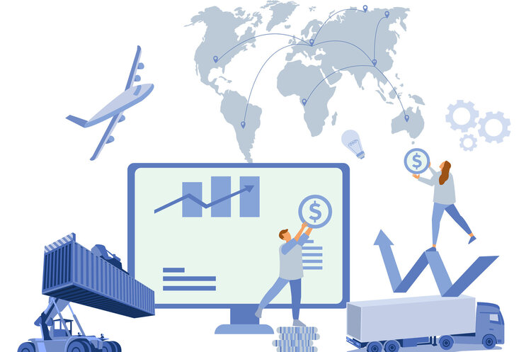 Публічні закупівлі локалізованих товарів – роз’яснення експертів U-LEAD Публічні закупівлі локалізованих товарів – роз’яснення експертів U-LEAD