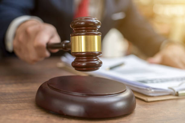 Аукціон з продажу Дніпро-Арени не відбувся Аукціон з продажу Дніпро-Арени не відбувся