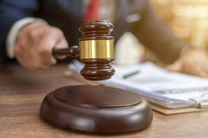 Аукціон з продажу Дніпро-Арени не відбувся Аукціон з продажу Дніпро-Арени не відбувся