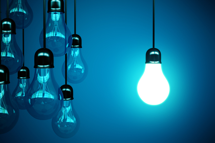 Фото: depositphotos.com (ілюстративне) Графіки відключень світла скасовано по всій Україні – Міненерго