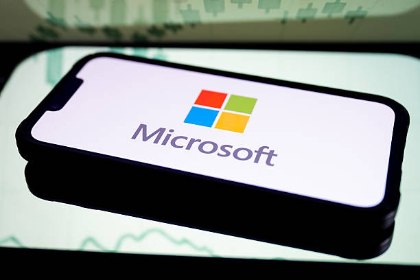 Microsoft зазнала 30% падіння доходів від Xbox: скорочення, скасовані ігри та ставка на ШІ Microsoft зазнала 30% падіння доходів від Xbox: скорочення, скасовані ігри та ставка на ШІ