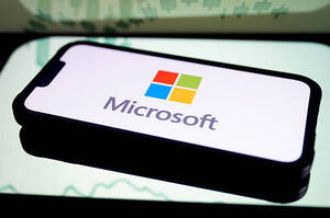 Microsoft  30%    Xbox: ,      ز