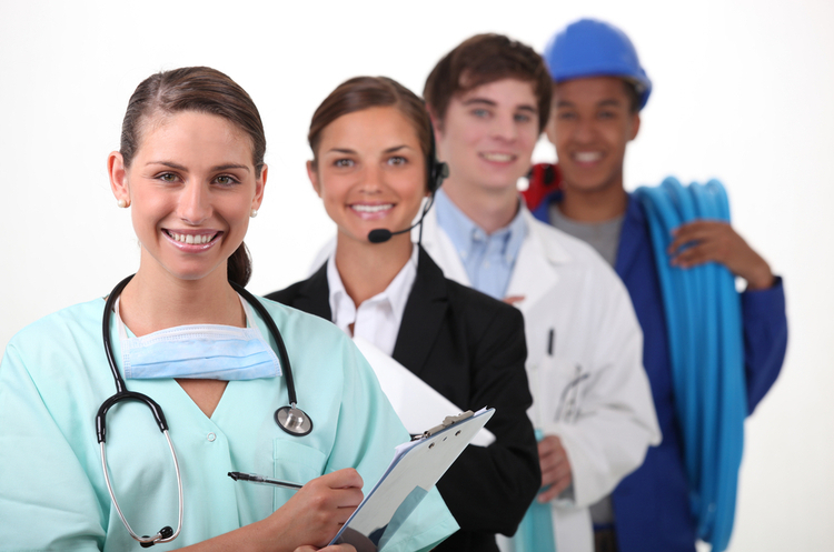 Ринок праці майбутнього: як іноземці допомагають українському бізнесу долати кадровий дефіцит Ринок праці майбутнього: як іноземці допомагають українському бізнесу долати кадровий дефіцит