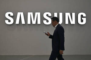 Samsung       