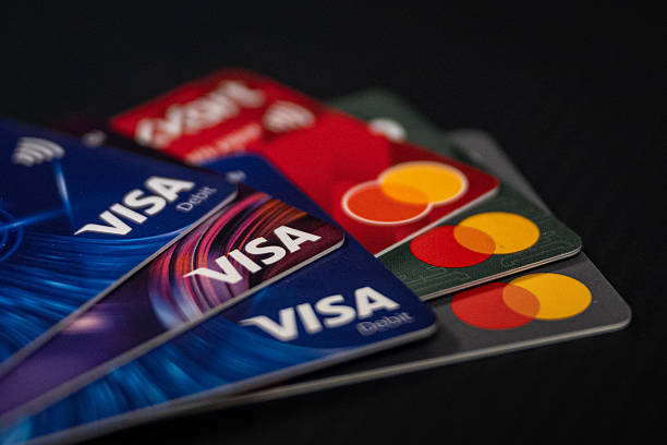 Український бізнес продовжує зростати: підприємці активніше виходять на експорт і переходять на безготівкові розрахунки Український бізнес продовжує зростати: підприємці активніше виходять на експорт і переходять на безготівкові розрахунки