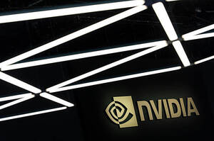 Технологічні гіганти встановили нові рекорди вартості завдяки буму штучного інтелекту Технологічні гіганти встановили нові рекорди вартості завдяки буму штучного інтелекту