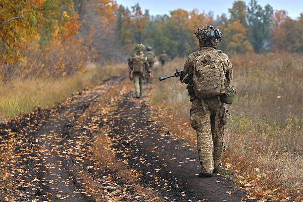 Втрати ворога на 31 жовтня: оборонці ліквідували 970 військових рф Втрати ворога на 31 жовтня: оборонці ліквідували 970 військових рф
