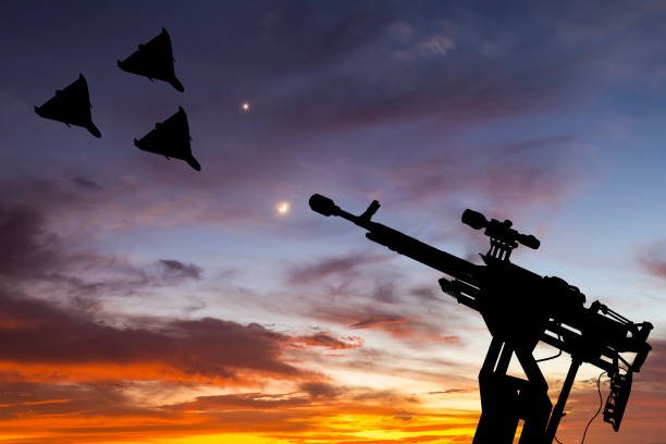 Влада російського Орла заявила про атаку дронів на місцеву ТЕЦ Влада російського Орла заявила про атаку дронів на місцеву ТЕЦ