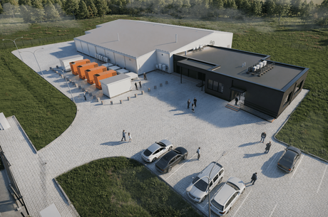 -,    - :   ⳿      ز,   