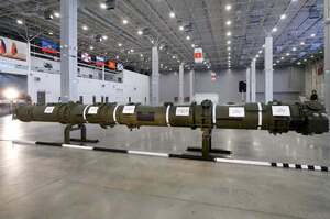 рф б’є по Україні ракетами 9М729, через які Трамп вийшов із ядерного договору – Сибіга рф б’є по Україні ракетами 9М729, через які Трамп вийшов із ядерного договору – Сибіга