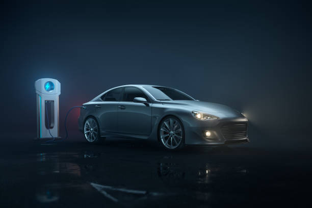 Ford відкликає близько 79 800 автомобілів у Штати Ford відкликає близько 79 800 автомобілів у Штати