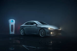 Ford відкликає близько 79 800 автомобілів у Штати Ford відкликає близько 79 800 автомобілів у Штати