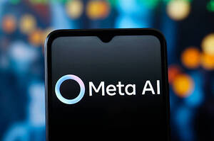 Meta заперечує звинувачення у піратстві: компанія вимагає відхилити позов продюсера фільмів для дорослих Strike 3 Holdings Meta заперечує звинувачення у піратстві: компанія вимагає відхилити позов продюсера фільмів для дорослих Strike 3 Holdings