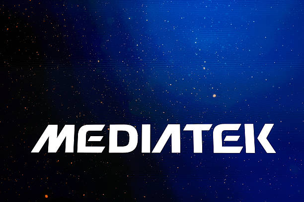 MediaTek збирається заробити мільярди доларів на ШI-чипах до 2027 року MediaTek збирається заробити мільярди доларів на ШI-чипах до 2027 року
