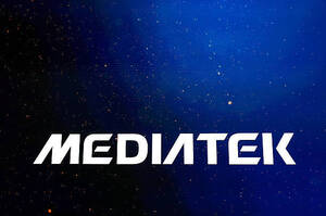 MediaTek очікує заробити мільярди доларів на AI-чипах до 2027 року MediaTek очікує заробити мільярди доларів на AI-чипах до 2027 року