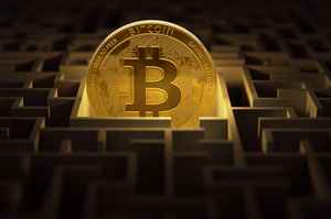 Legalization of the cryptocurrency market in Ukraine: when will we finally catch up with necessity