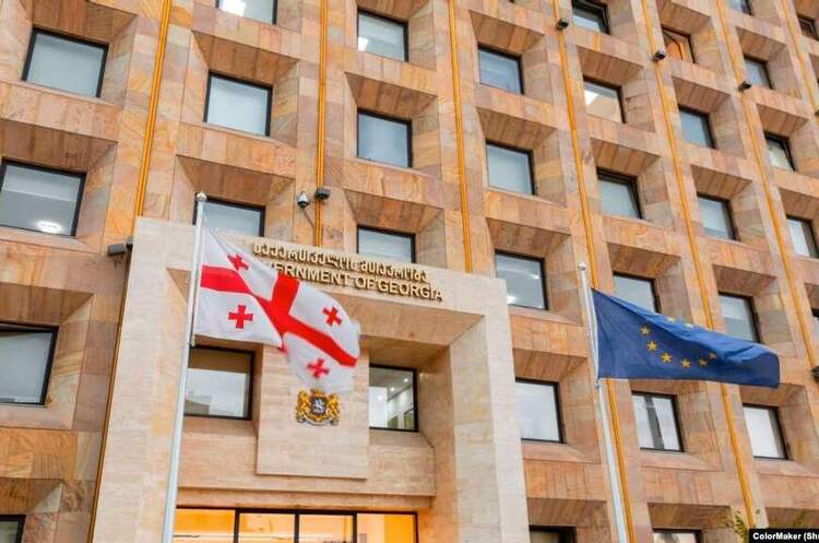 Фото: depositphotos.com (ілюстративне) Грузія відправить Україні генератори