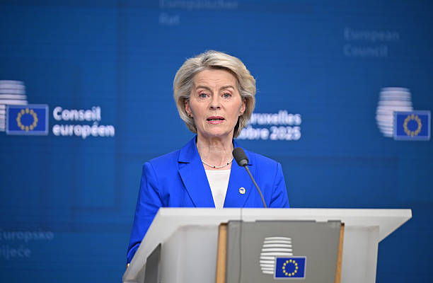 Унаслідок ембарго на товари з України Єврокомісія може розпочати процес проти низки країн – Onet Унаслідок ембарго на товари з України Єврокомісія може розпочати процес проти низки країн – Onet