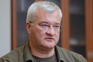 «Певний регрес»: Сибіга попередив, що деякі європейські країни можуть зняти санкції з російських олігархів «Певний регрес»: Сибіга попередив, що деякі європейські країни можуть зняти санкції з російських олігархів