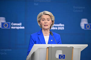 Унаслідок ембарго на товари з України Єврокомісія може розпочати процес проти низки країн – Onet Унаслідок ембарго на товари з України Єврокомісія може розпочати процес проти низки країн – Onet