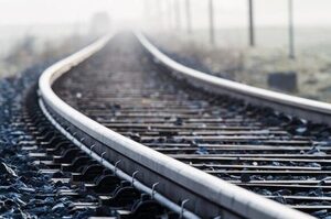 Литва зупинить транзит російської нафти у Калінінградську область Литва зупинить транзит російської нафти у Калінінградську область