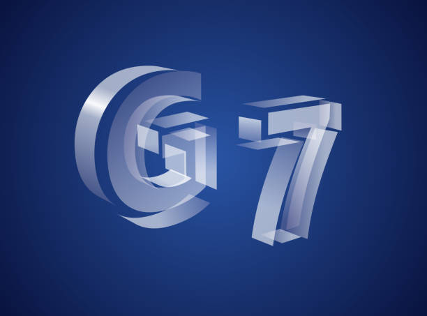 У G7 відреагували на російські удари по енергосистемі України У G7 відреагували на російські удари по енергосистемі України