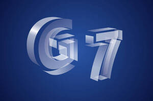 У G7 відреагували на російські удари по енергосистемі України У G7 відреагували на російські удари по енергосистемі України