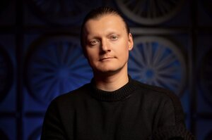      ,   .   CEO Smartass ³ 