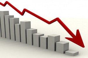 Ціни сповільняться, але відновлення буде повільним: НБУ представив новий макропрогноз Ціни сповільняться, але відновлення буде повільним: НБУ представив новий макропрогноз